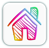 apps for complexes