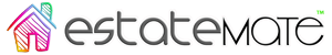 property management app